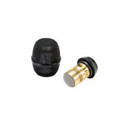 RELACART M-C36 Condenser Capsule